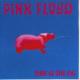 Pink Floyd Pink Is The Pig